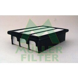 Vzduchový filter MULLER FILTER PA3178