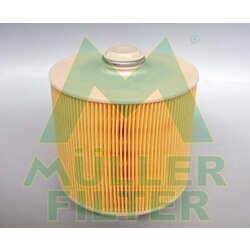 Vzduchový filter MULLER FILTER PA3227