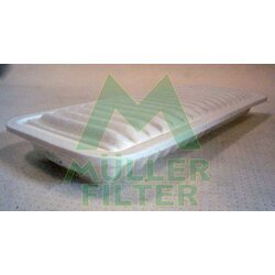 Vzduchový filter MULLER FILTER PA3232