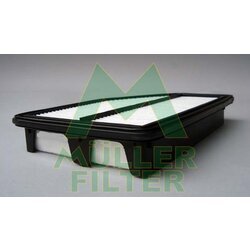 Vzduchový filter MULLER FILTER PA3239