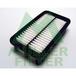 Vzduchový filter MULLER FILTER PA3479