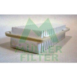 Vzduchový filter MULLER FILTER PA719