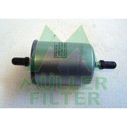 Palivový filter MULLER FILTER FB212