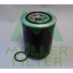 Palivový filter MULLER FILTER FN1141
