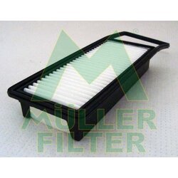 Vzduchový filter MULLER FILTER PA3152