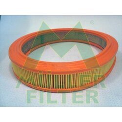 Vzduchový filter MULLER FILTER PA342