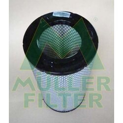 Vzduchový filter MULLER FILTER PA920