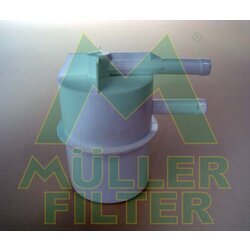 Palivový filter MULLER FILTER FB169