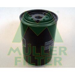 Olejový filter MULLER FILTER FO194