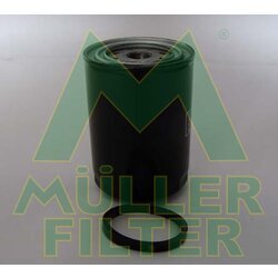 Olejový filter MULLER FILTER FO294