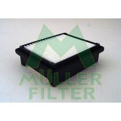 Vzduchový filter MULLER FILTER PA3135