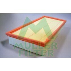 Vzduchový filter MULLER FILTER PA3268