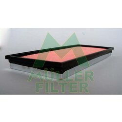 Vzduchový filter MULLER FILTER PA3292
