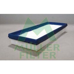 Vzduchový filter MULLER FILTER PA3405