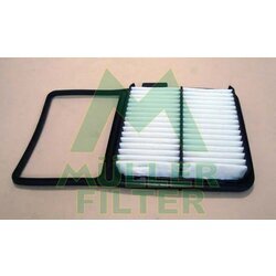 Vzduchový filter MULLER FILTER PA3485