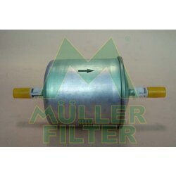 Palivový filter MULLER FILTER FB305