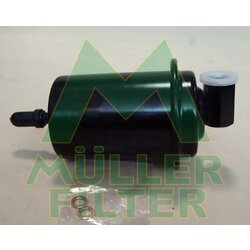 Palivový filter MULLER FILTER FB352