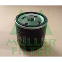Palivový filter MULLER FILTER FN130