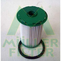 Palivový filter MULLER FILTER FN1461