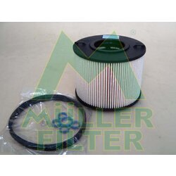 Palivový filter MULLER FILTER FN940
