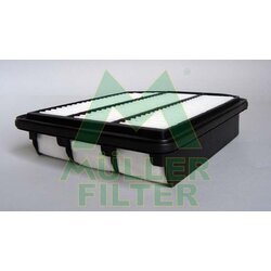 Vzduchový filter MULLER FILTER PA3194
