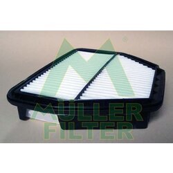 Vzduchový filter MULLER FILTER PA3218