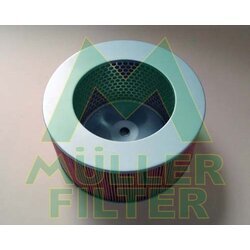 Vzduchový filter MULLER FILTER PA3390