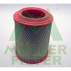 Vzduchový filter MULLER FILTER PA3594