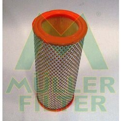 Vzduchový filter MULLER FILTER PA429