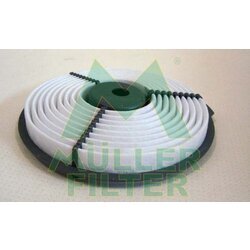 Vzduchový filter MULLER FILTER PA707