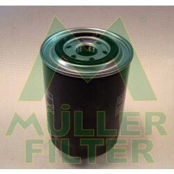 Olejový filter MULLER FILTER FO1005