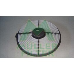 Vzduchový filter MULLER FILTER PA109