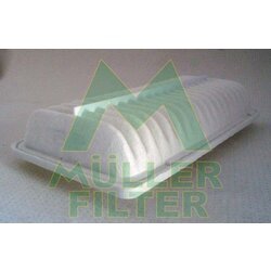 Vzduchový filter MULLER FILTER PA3159