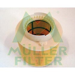 Vzduchový filter MULLER FILTER PA3228