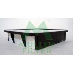 Vzduchový filter MULLER FILTER PA3271