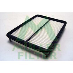 Vzduchový filter MULLER FILTER PA3533