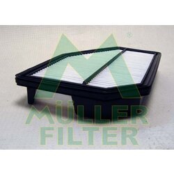 Vzduchový filter MULLER FILTER PA3545
