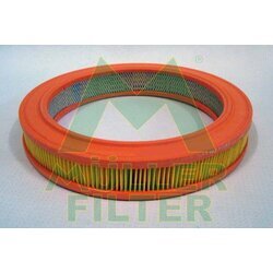 Vzduchový filter MULLER FILTER PA668