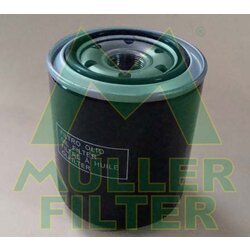 Olejový filter MULLER FILTER FO1216