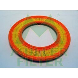 Vzduchový filter MULLER FILTER PA211