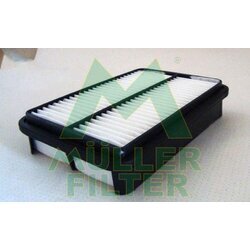 Vzduchový filter MULLER FILTER PA3136