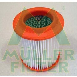 Vzduchový filter MULLER FILTER PA3188