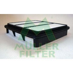 Vzduchový filter MULLER FILTER PA3213