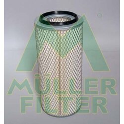 Vzduchový filter MULLER FILTER PA3288