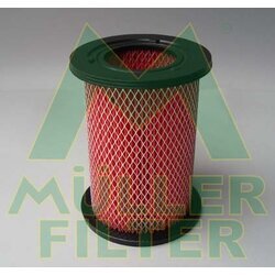 Vzduchový filter MULLER FILTER PA3290