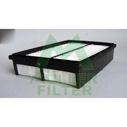 Vzduchový filter MULLER FILTER PA3333