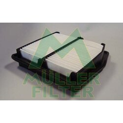 Vzduchový filter MULLER FILTER PA3449
