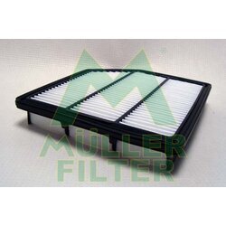 Vzduchový filter MULLER FILTER PA3603