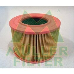 Vzduchový filter MULLER FILTER PA375