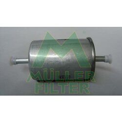 Palivový filter MULLER FILTER FB112